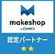 MakeShop